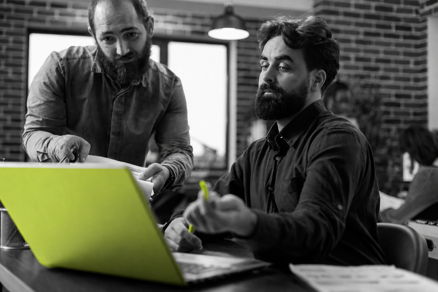 9 Best MVP Development Companies for Startups in 2026