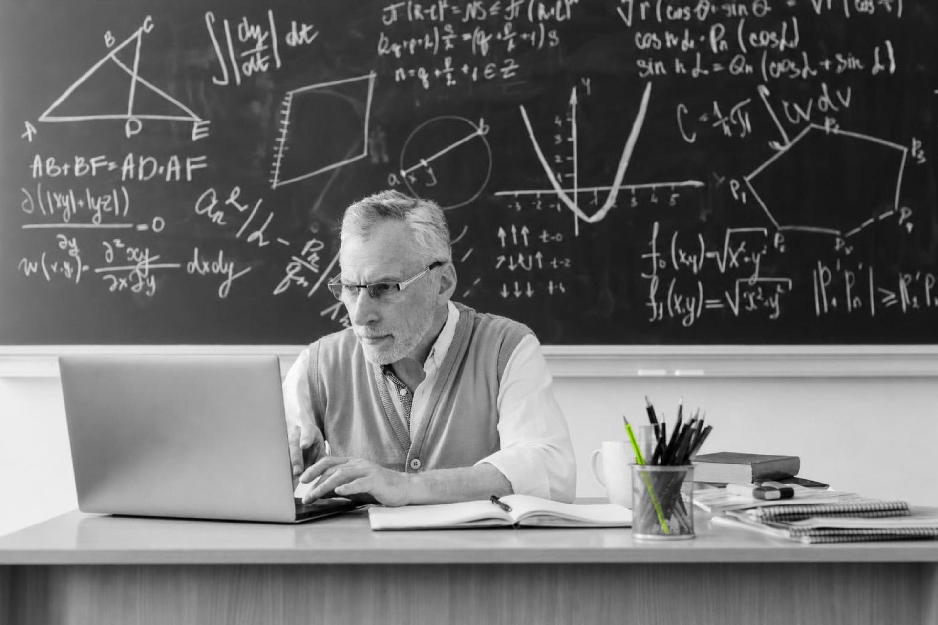Edtech Software Development: An MVP-First Guide