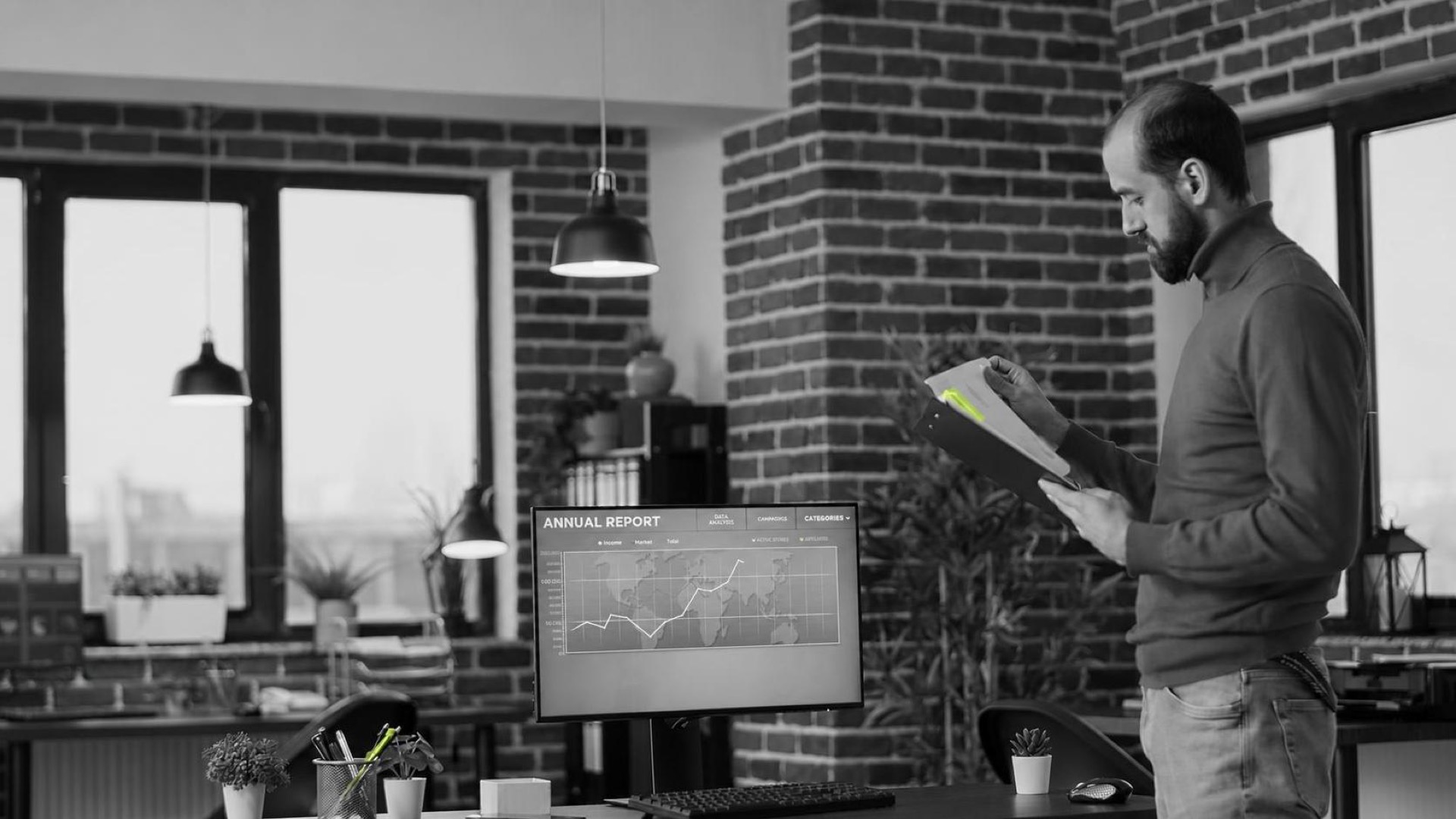 Fintech Software Development: A Founder's Guide
