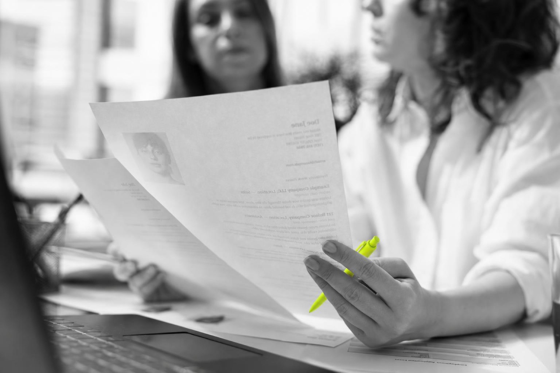HR Software Development: An MVP-First Guide