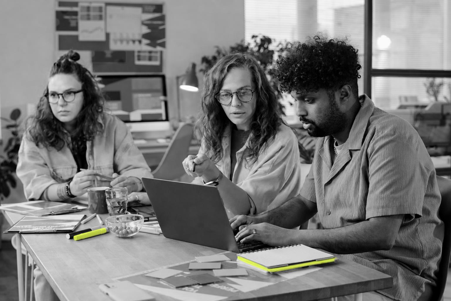 MVP Examples: 9 Founder Lessons for 2026