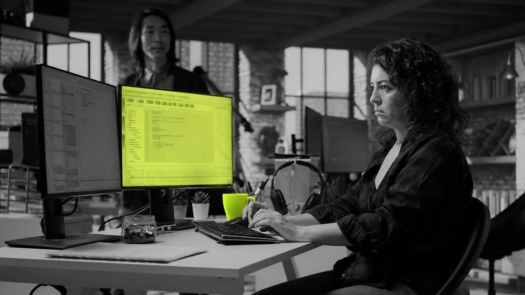 MVP Software Development Doesn't Mean Cutting Corners