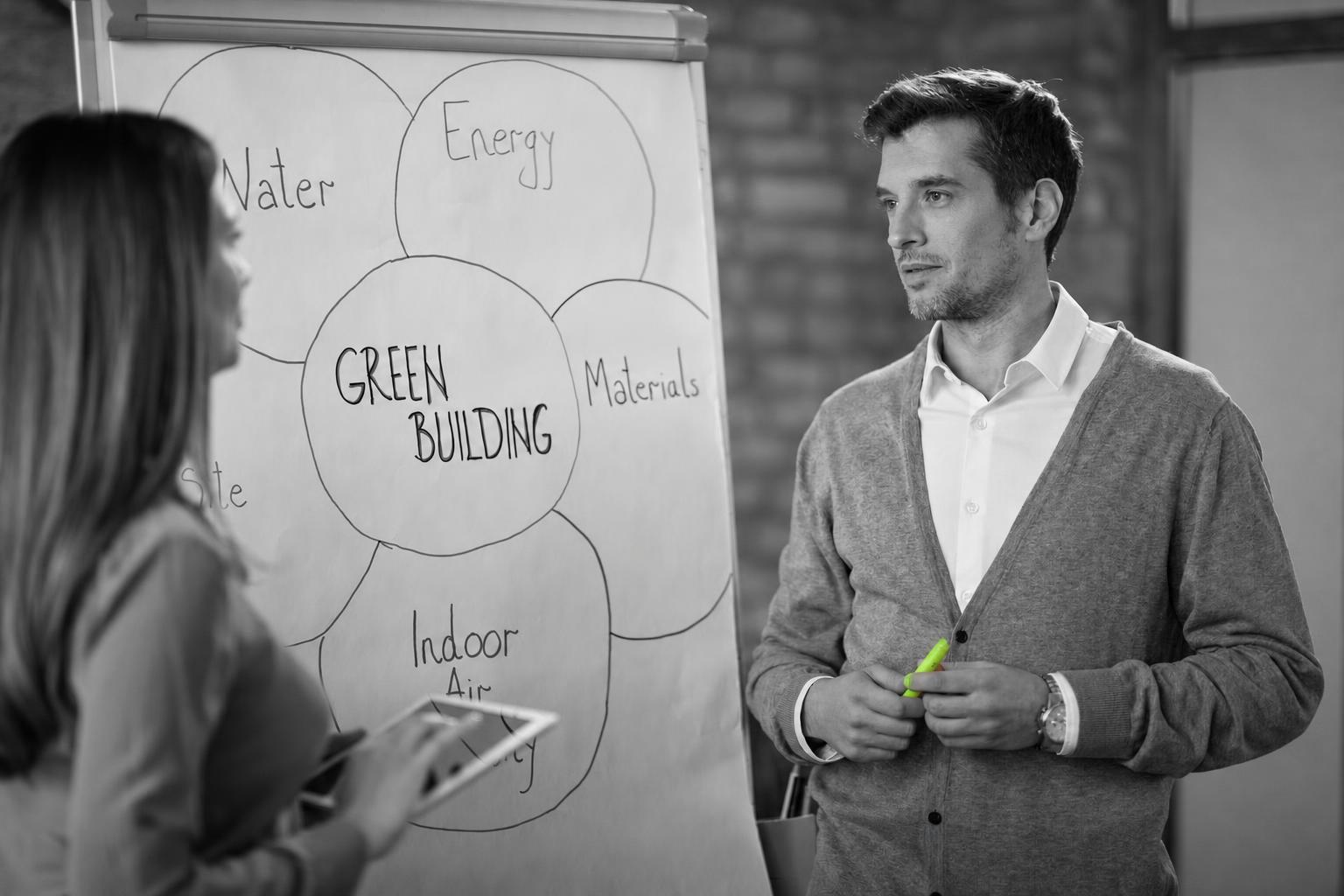 MVP vs MLP: Which One Your Startup Needs First