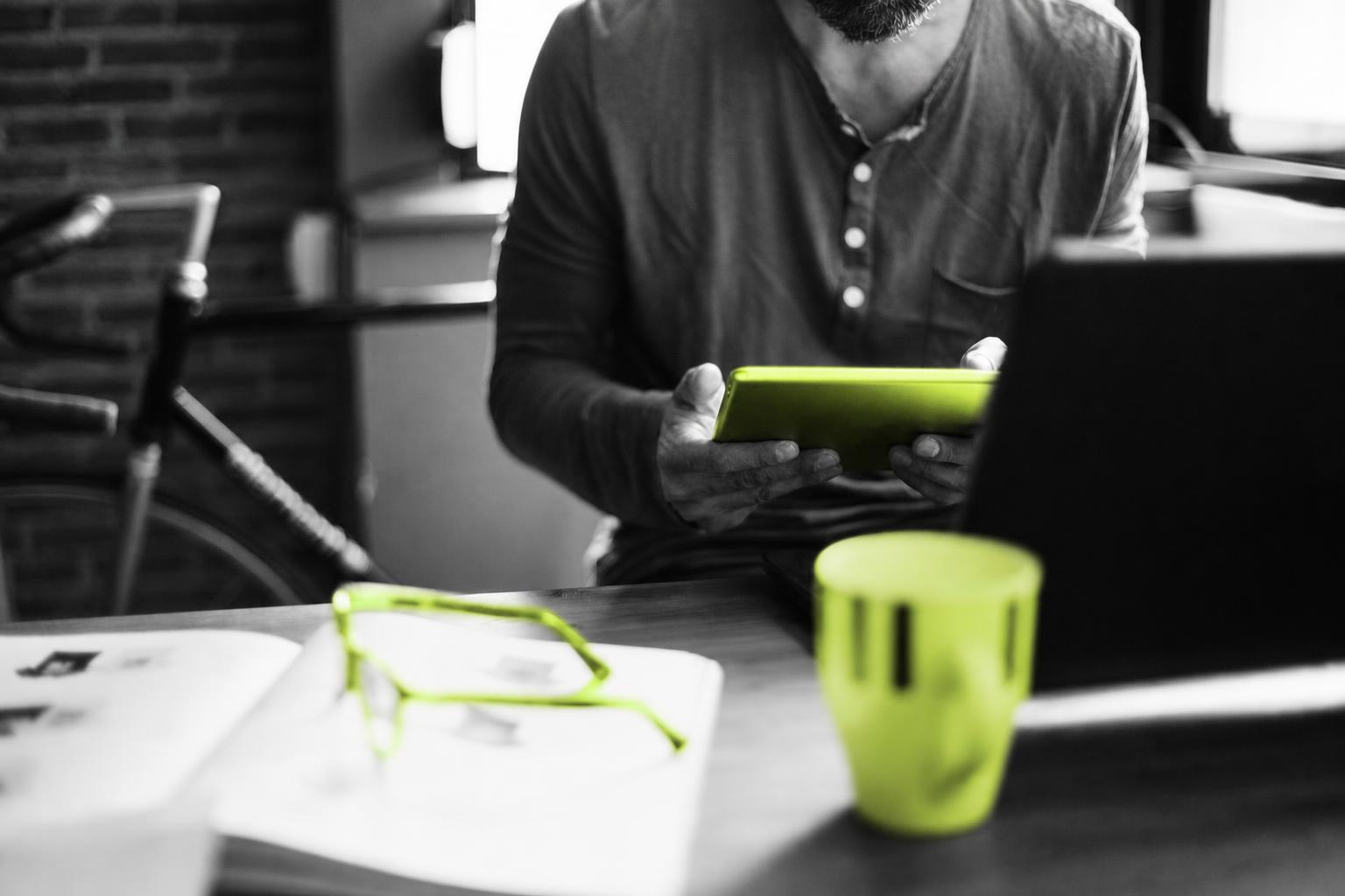 No-Code MVP: When to Use It, When to Skip It